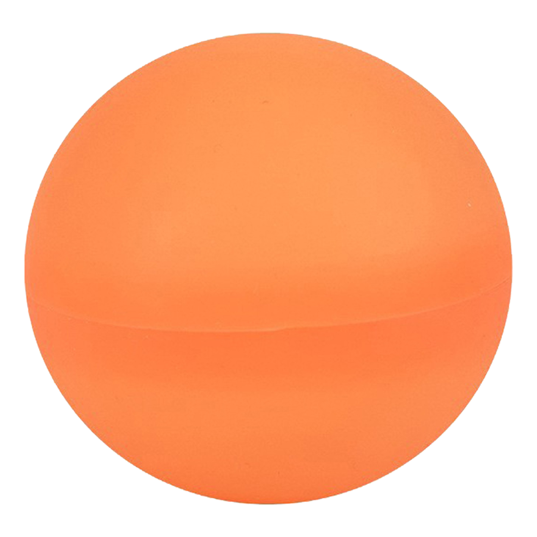 Silicone Water Balls 4