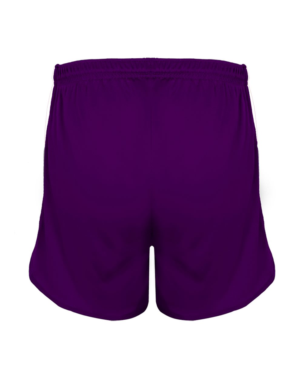 Men's Stride Shorts - 7273 16