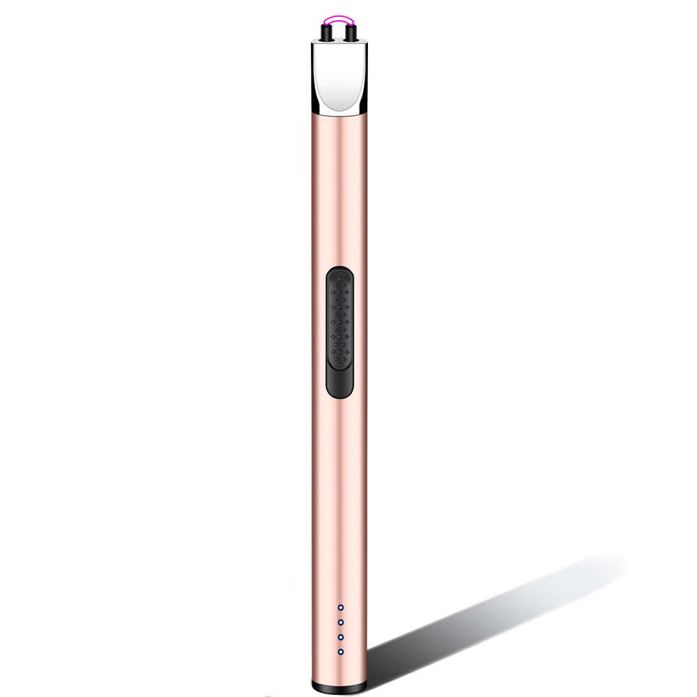 Candle Lighter Electric 9