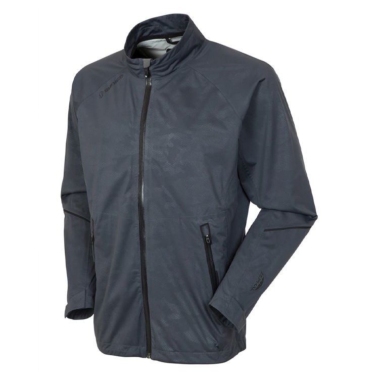 Sunice Jay Jacket 2