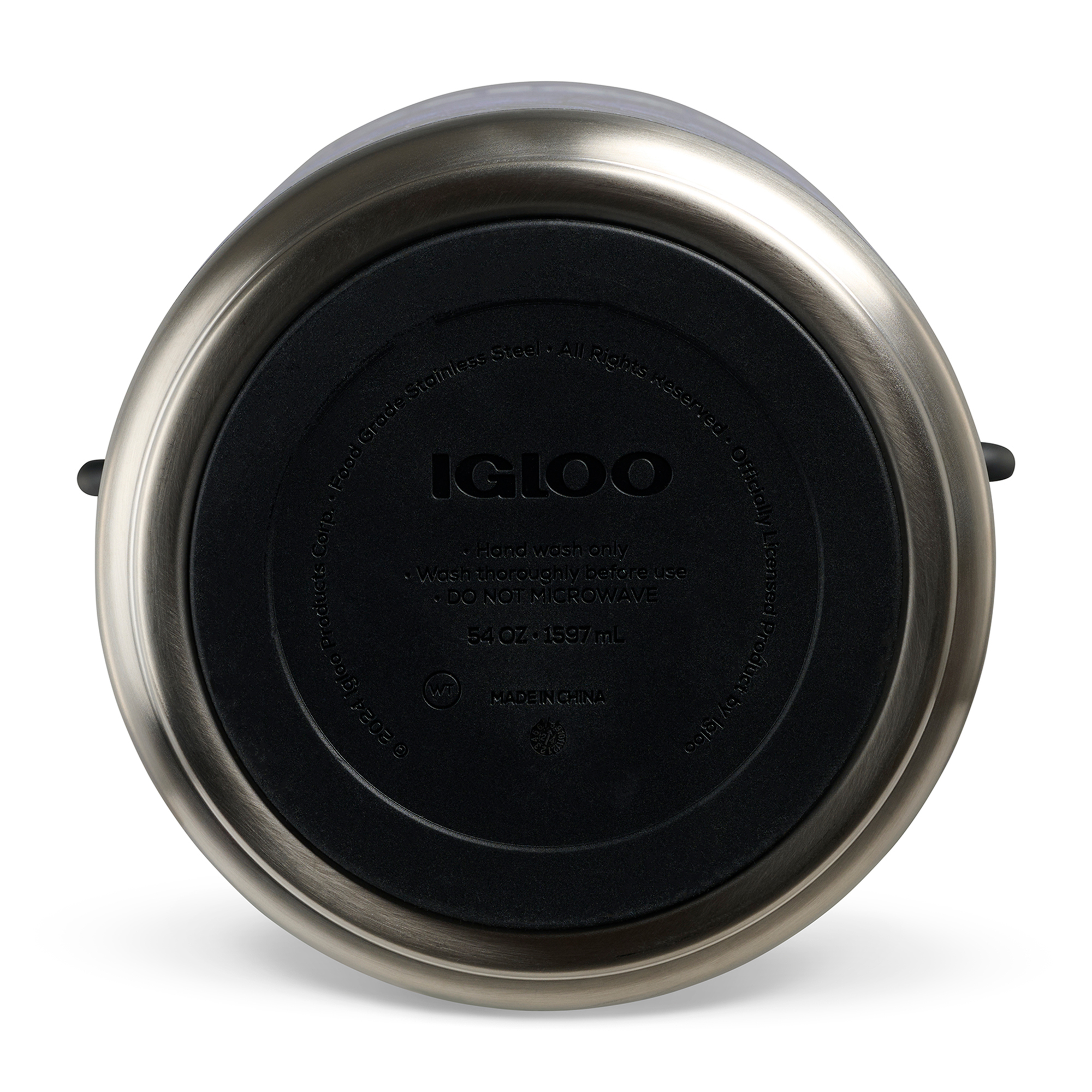 Igloo® Trailmate Hybrid Jug - 54 Oz. 26