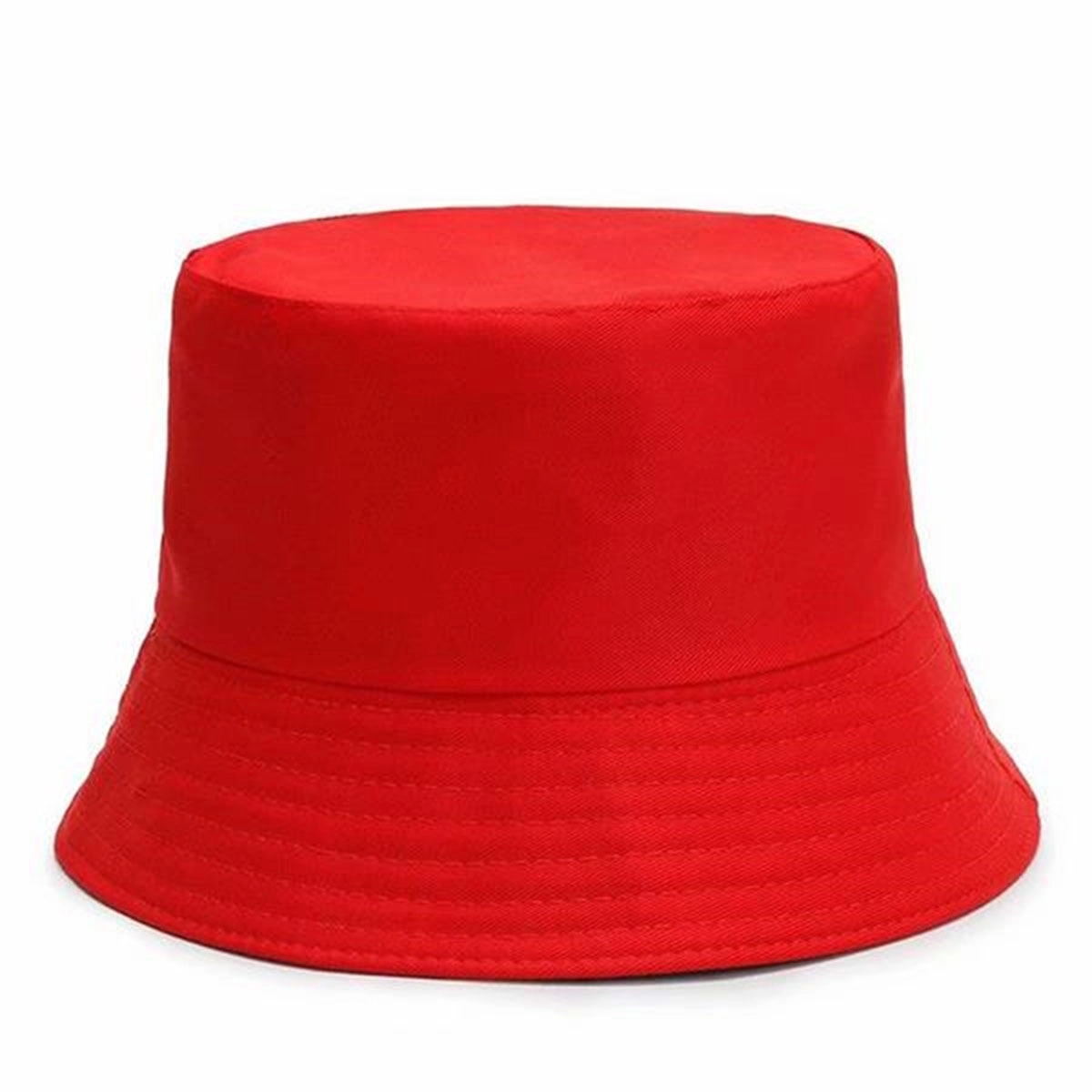 Fisherman Bucket Hat 1