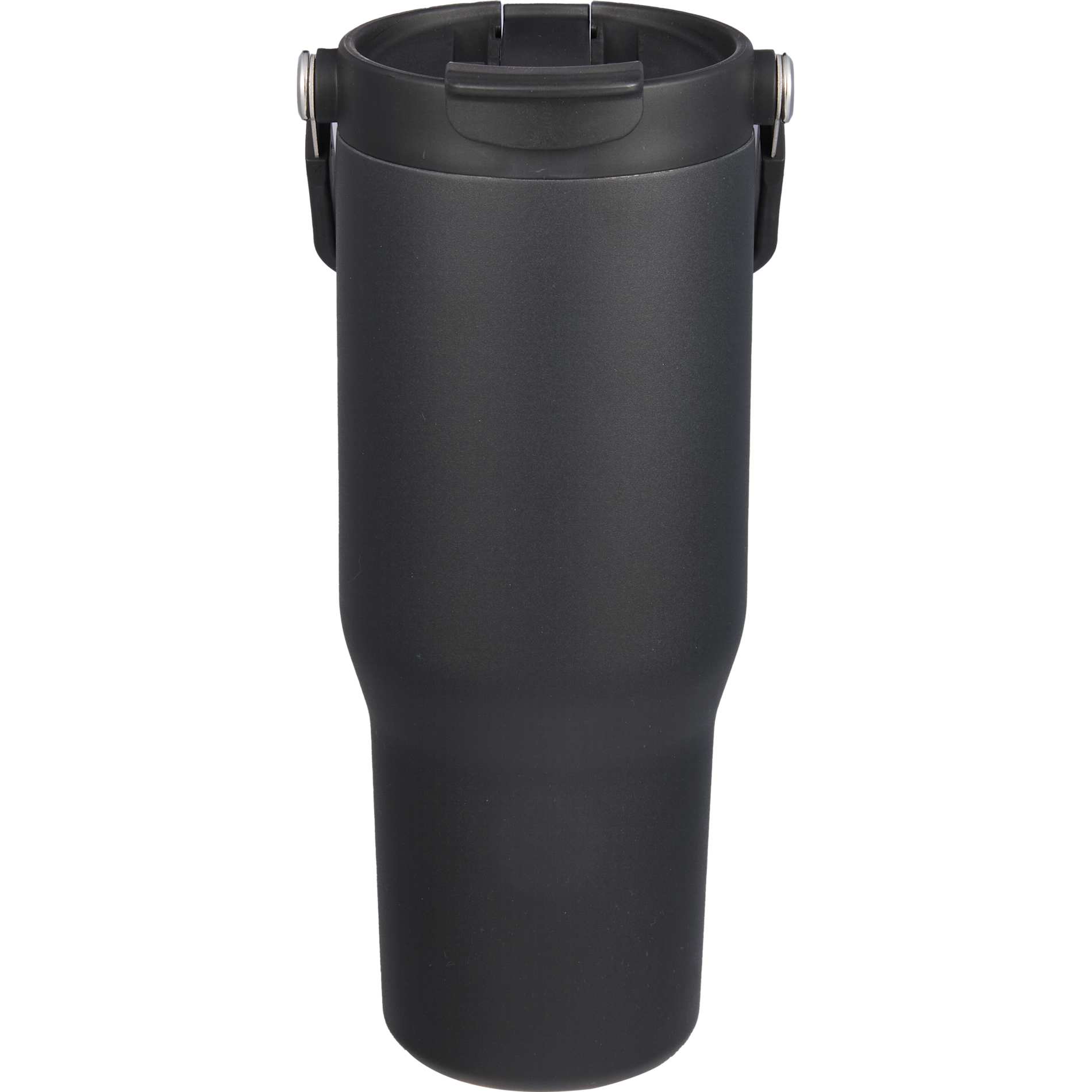 Carnival Recycled Sip Or Swig Tumbler 30oz 90