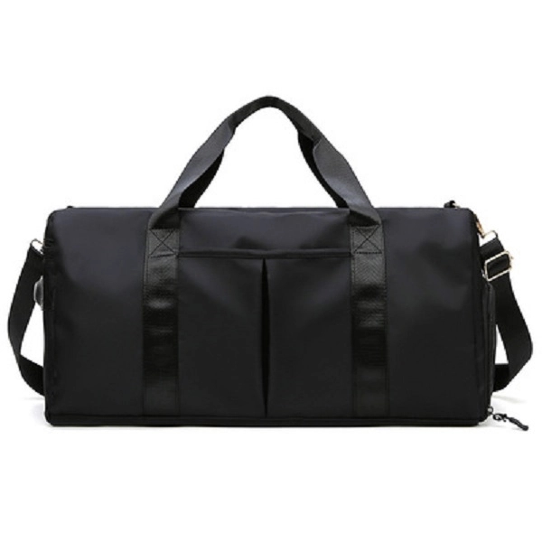 Travel Duffel Bag 6