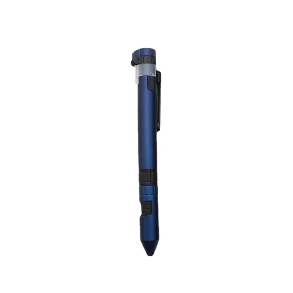 6-in-1 Field Tool Pen 1