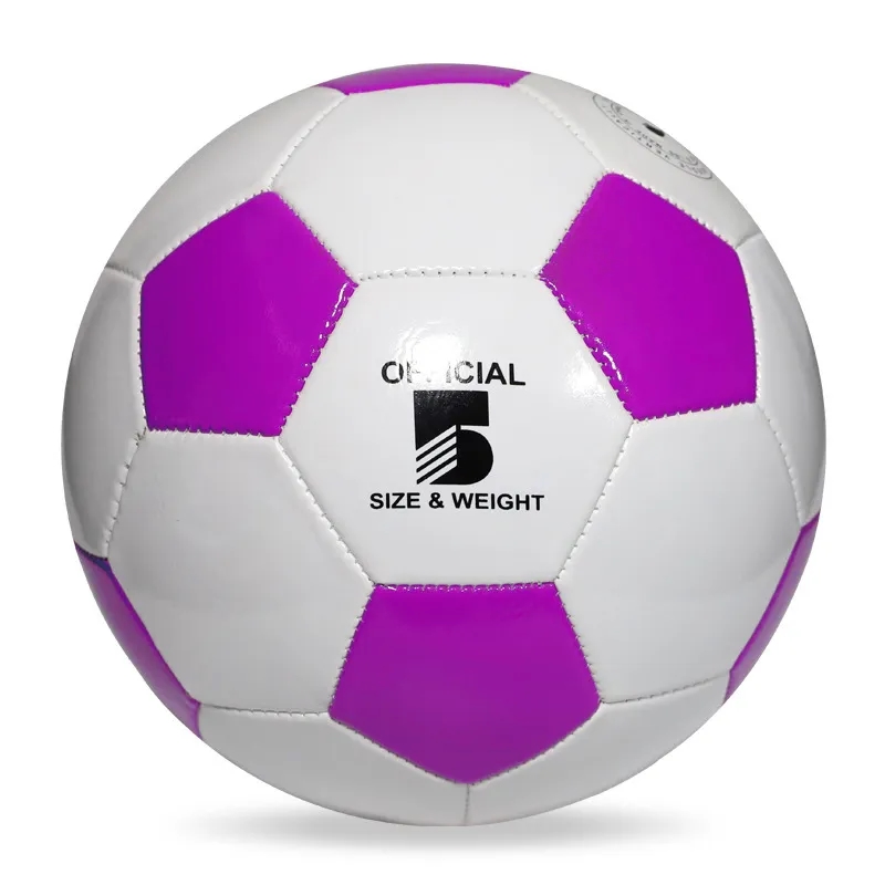 Soccer Ball 8