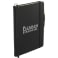 5.5" x 8.5" Cactus Leather Bound Journal Set 19