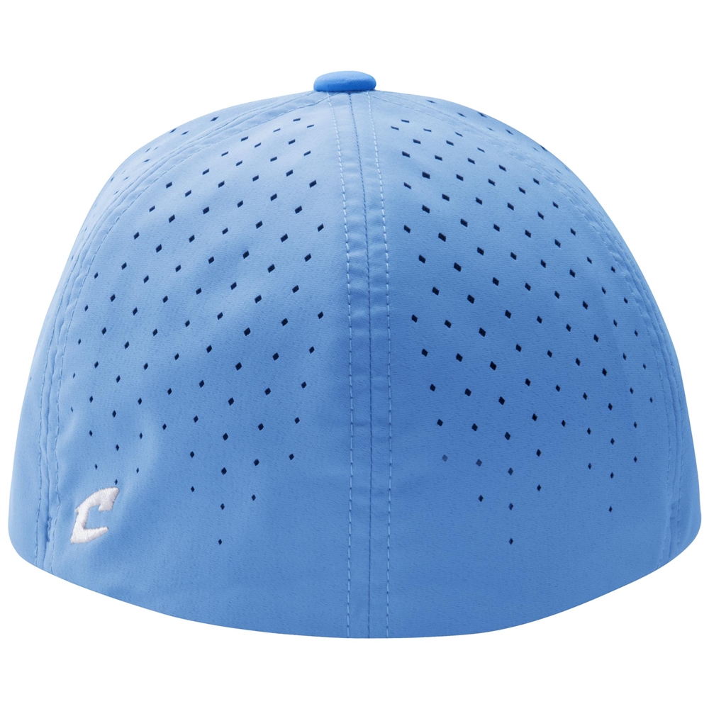 Ultima Fitted Cap 75