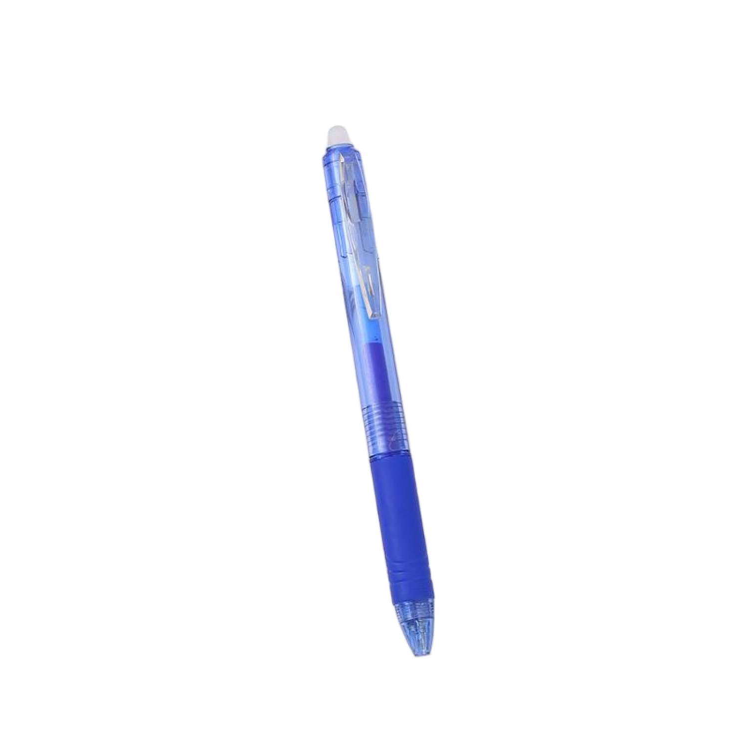Colorful Retractable Erasable Gel Pens 6