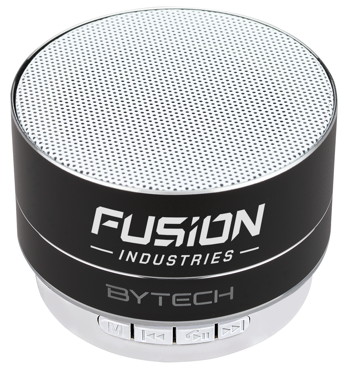 Bytech® Waterproof Bluetooth® Speaker 20