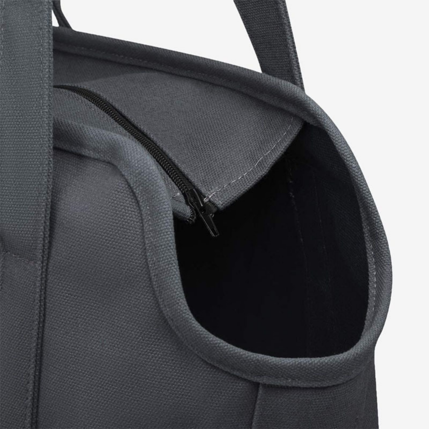 Pet Dog Backpack Sling Carrier Bag For Small Cat 6