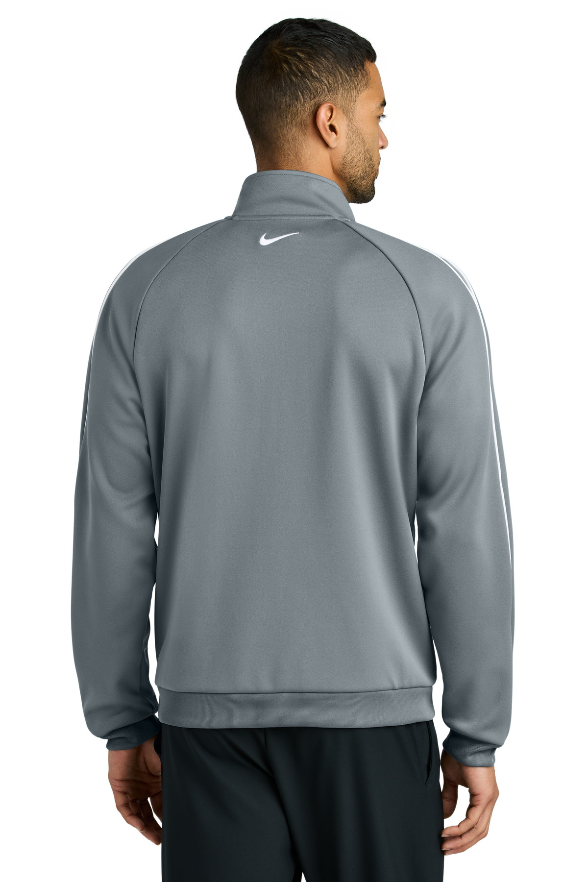 Nike Track Jacket NKFQ4758 10
