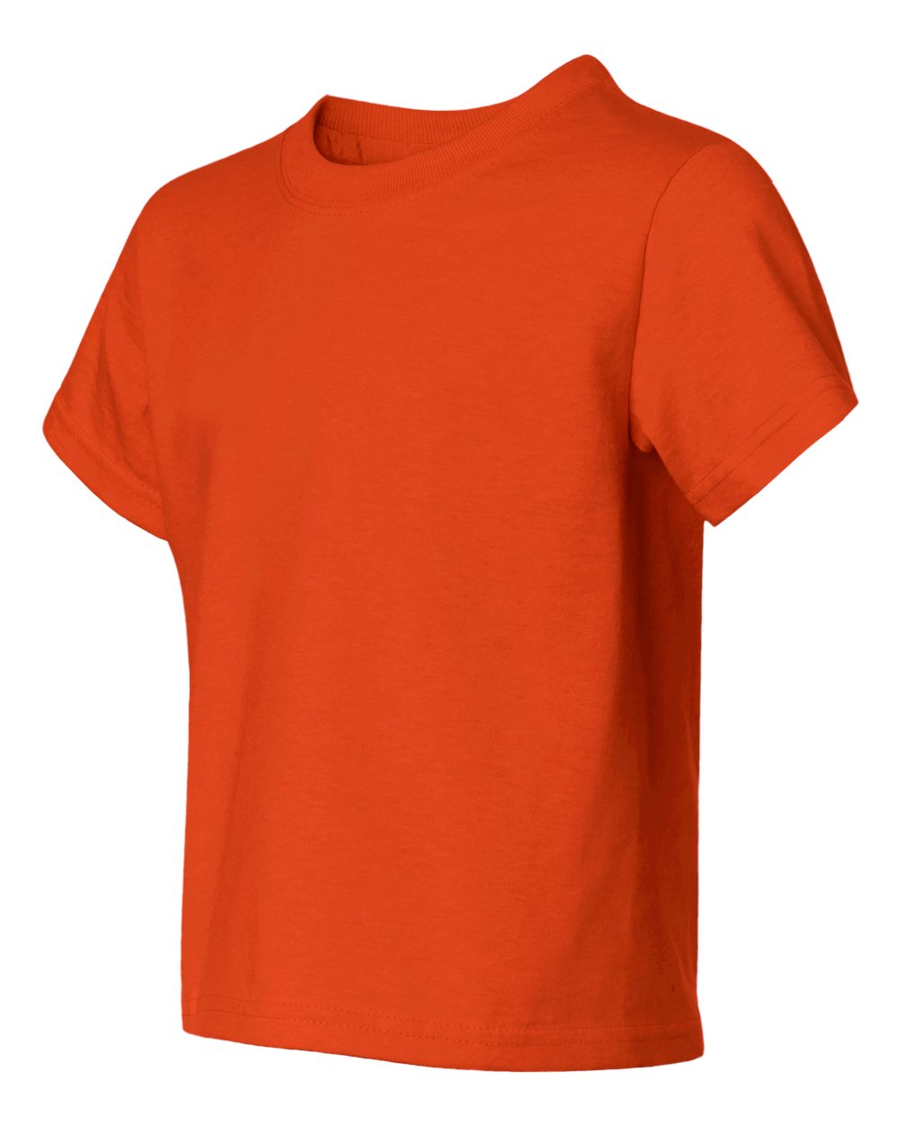 Youth Dri-Power® 50/50 T-Shirt - 29BR 114