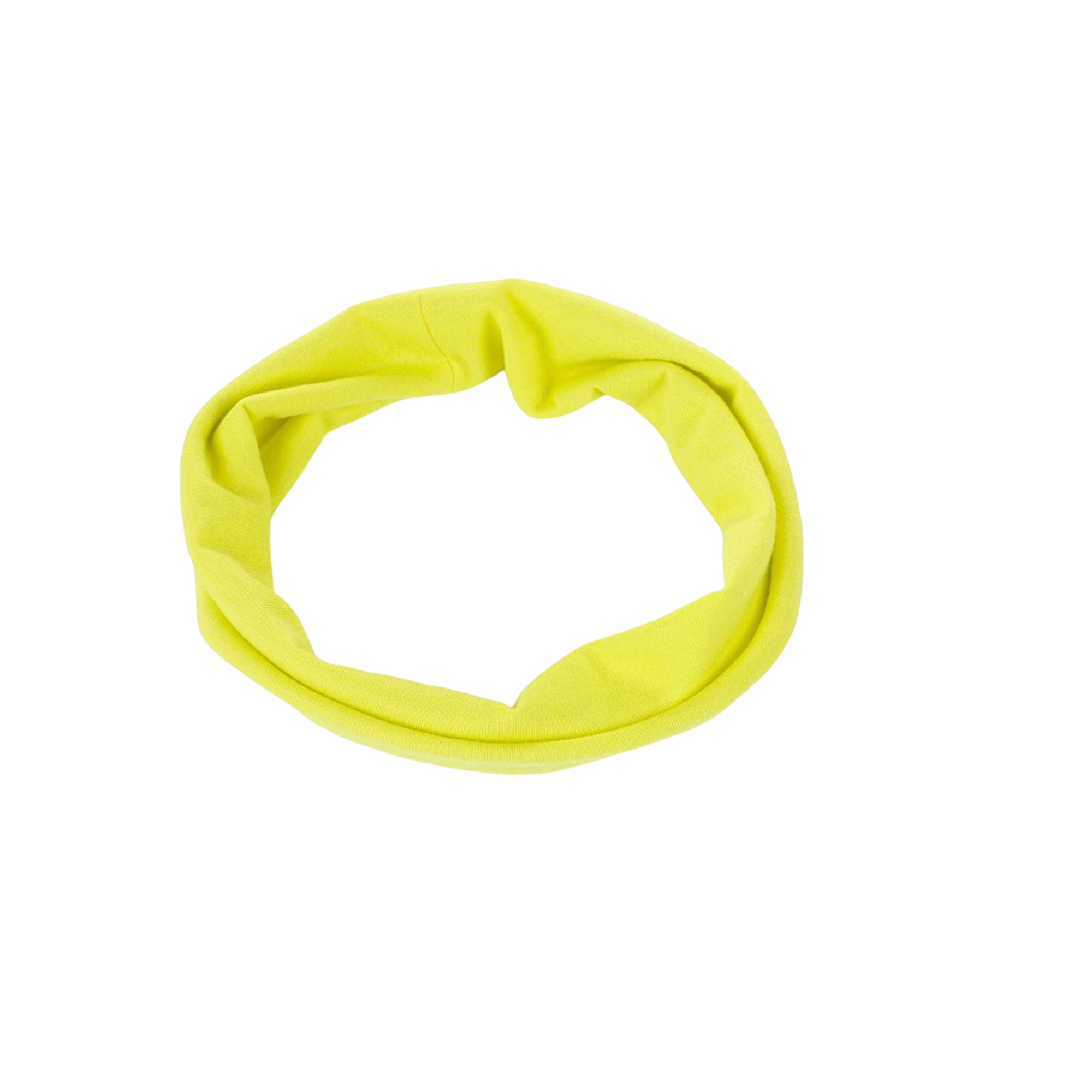 Athletic Moisture Wicking Headband 4.7" x 1.8" 20