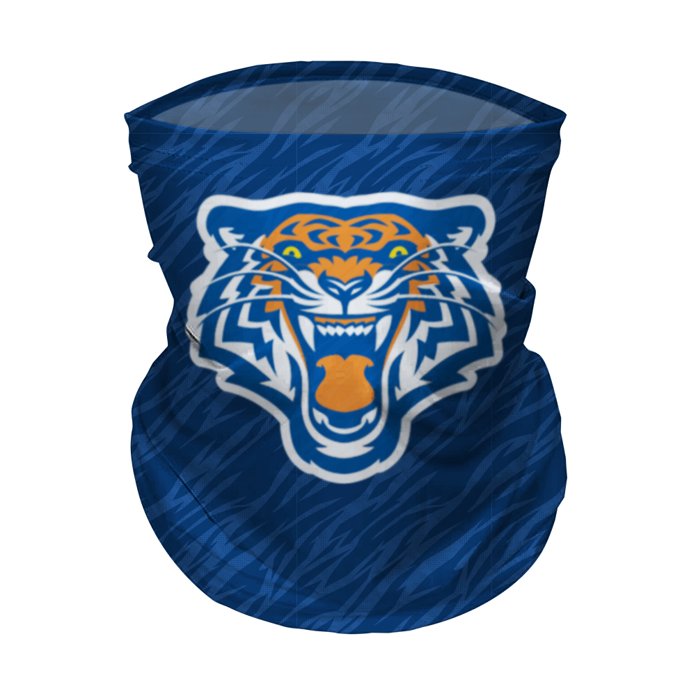 Juice Multi Purpose Gaiter Mask