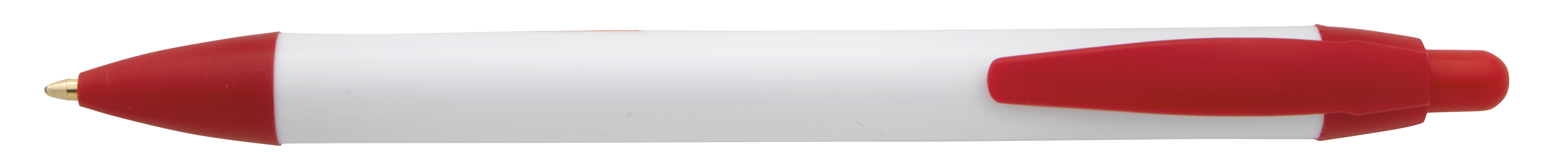 Classic Collection Digital WideBody® Pen 58