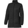 Women's TELLURIDE Packable Insulated Jacket 262