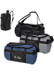 Urban Peak® 46L Waterproof Backpack/Duffel Bag 37