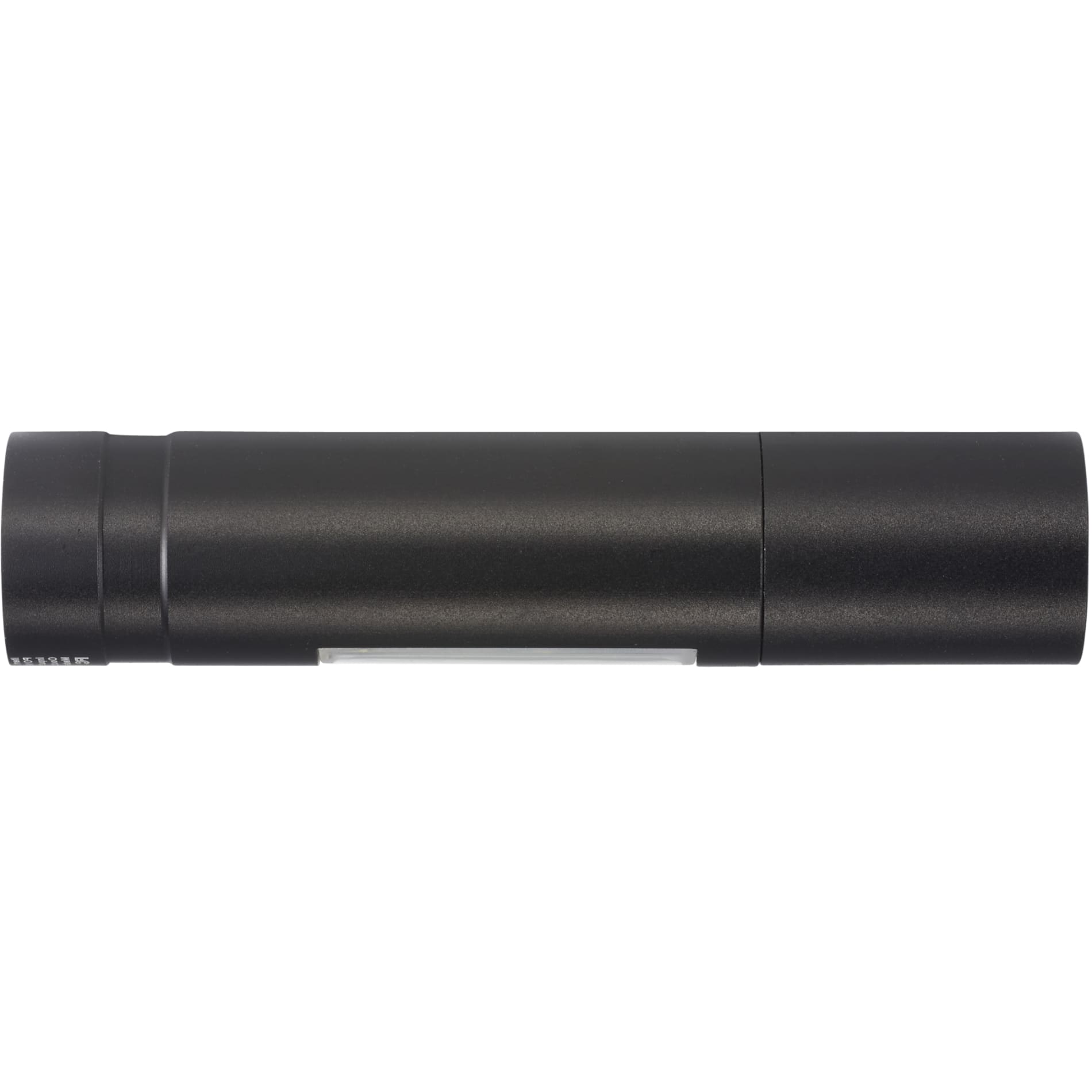 Rechargeable 2200mah Flashlight 59