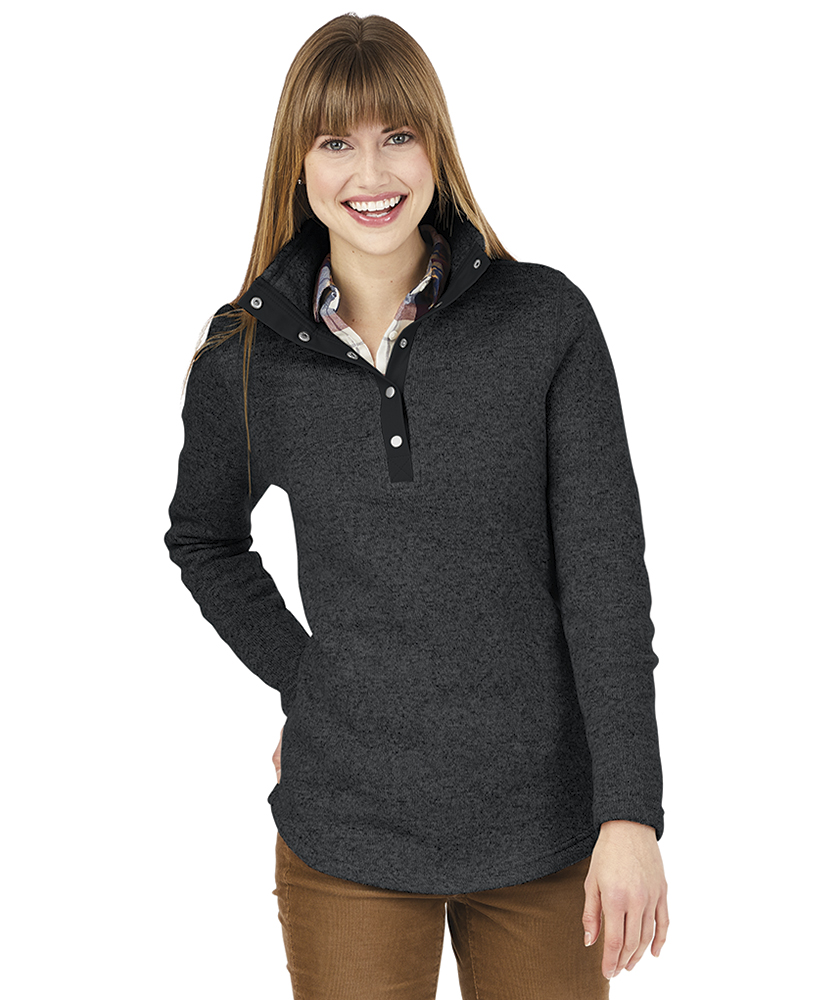 Women's Hingham Tunic