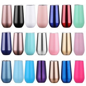 500ml High Grade Stainless Steel Shaker Bottle With Double Wall Insulation 32