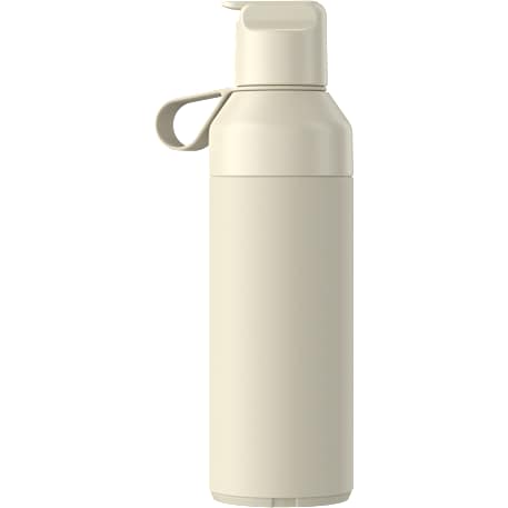 Ocean Bottle Go Sports Bottle  500ml 74