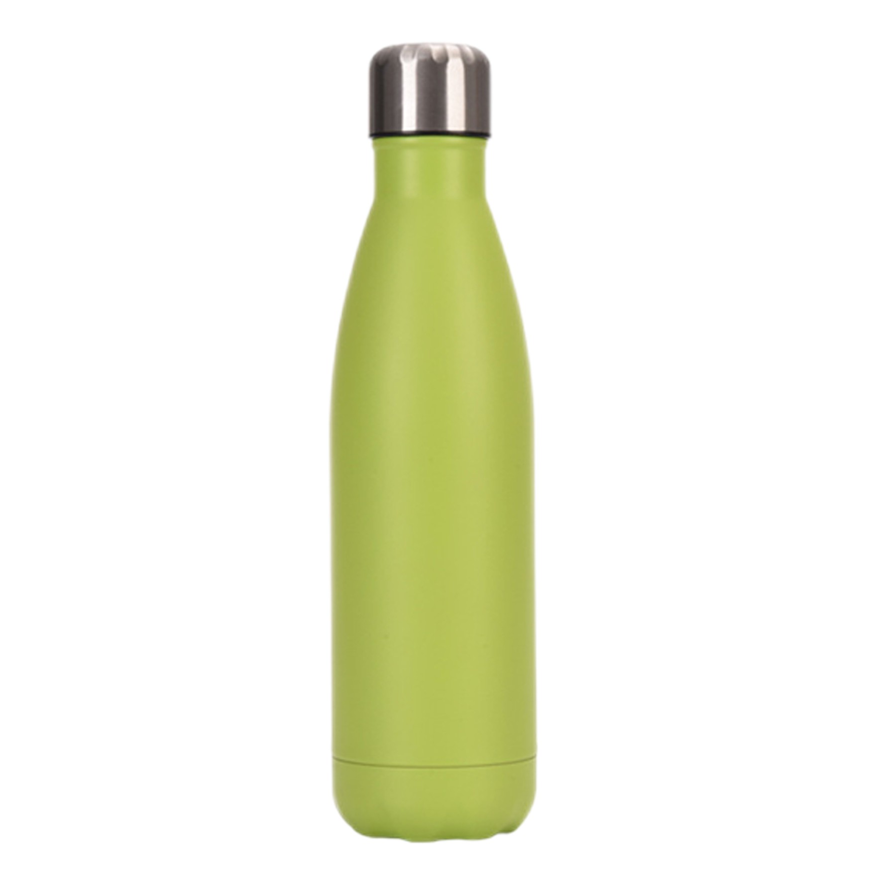 17 Oz Vacuum Insulated Water Bottle 7