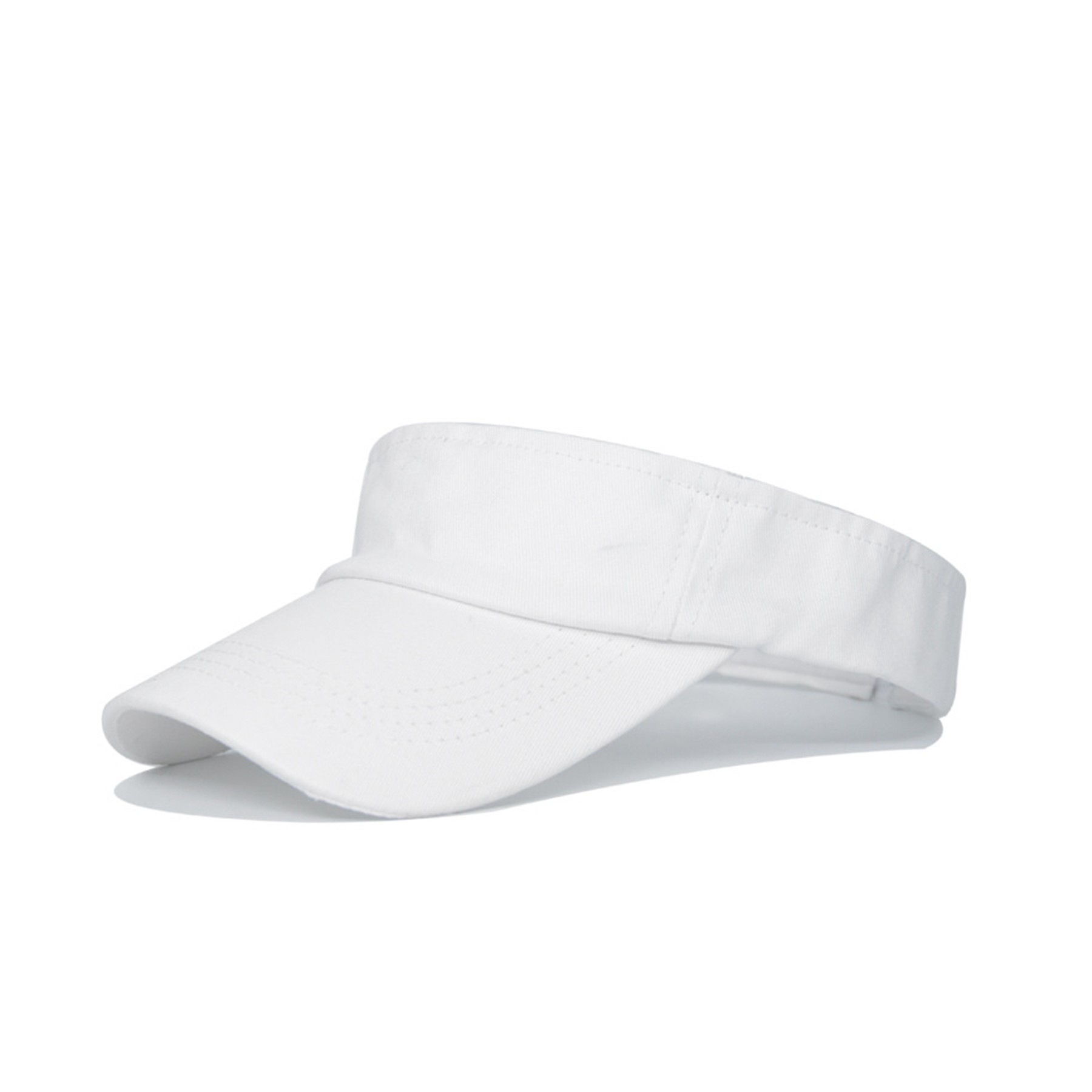 Sun Visor 8