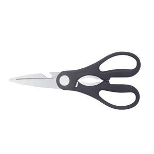 Scissors With Bottle Opener Multifunctional 10