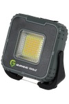 Rechargeable 10W COB/LED Trio Ready Worklight 35