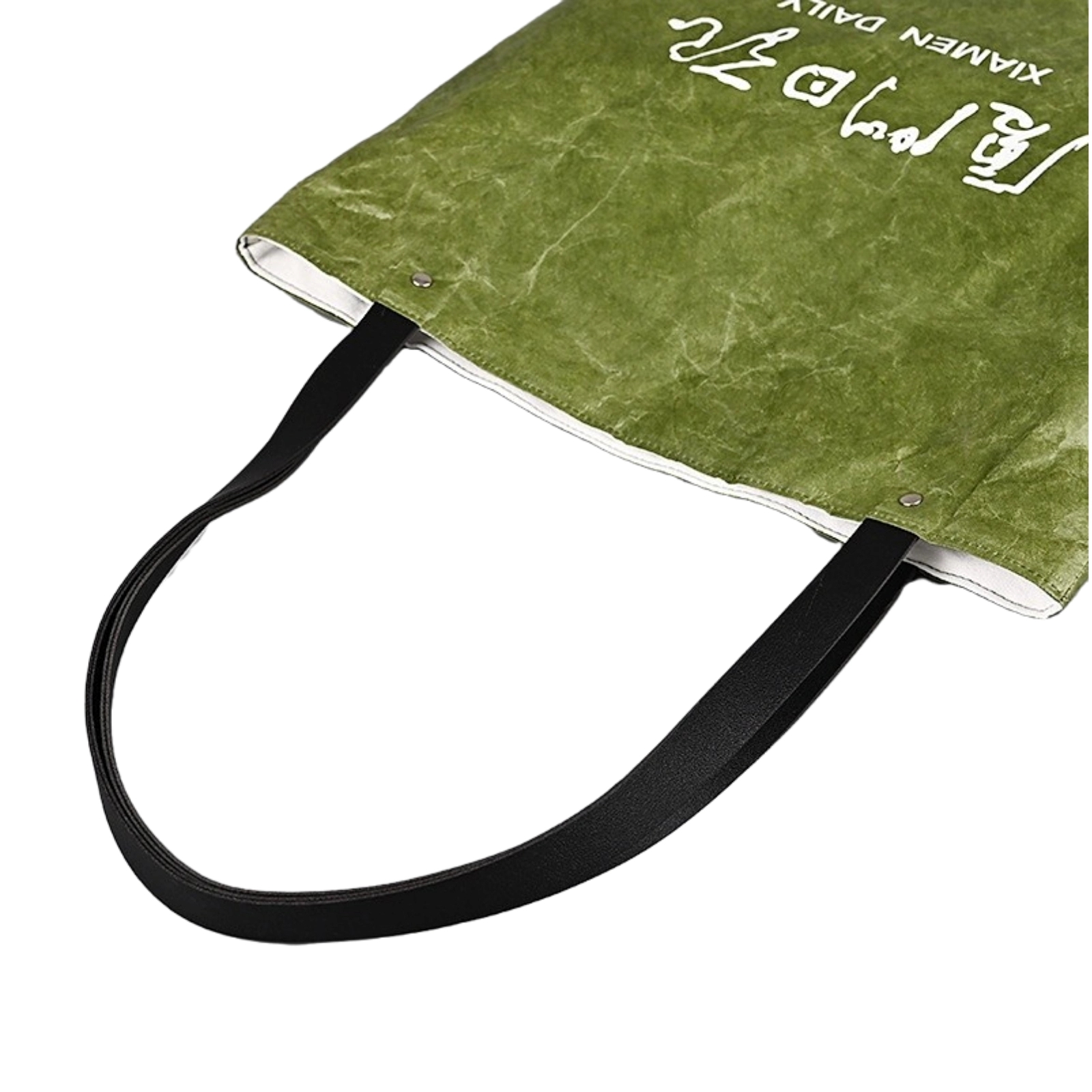 Tyvek Bag Dupont Paper 4