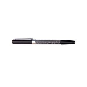 Unique Crystal Signaure Metal Pen 20