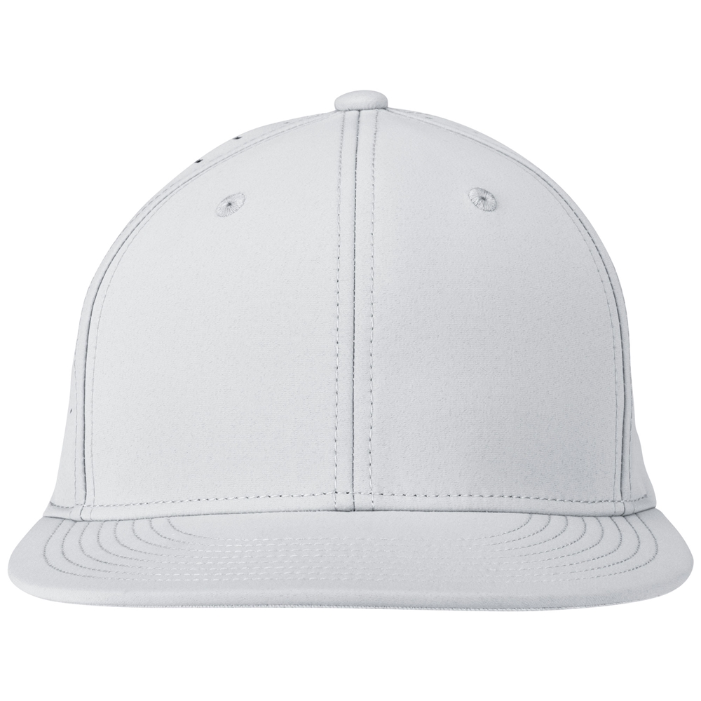 Ultima Snapback Cap 11
