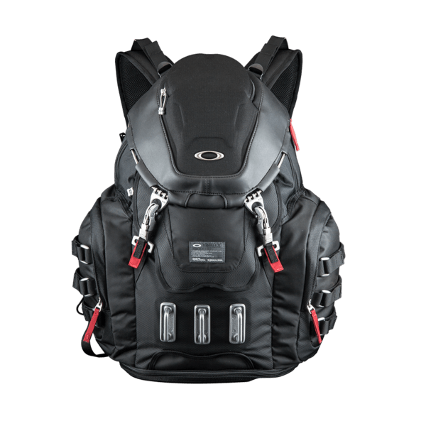 Oakley Kitchen Sink Backpack 19
