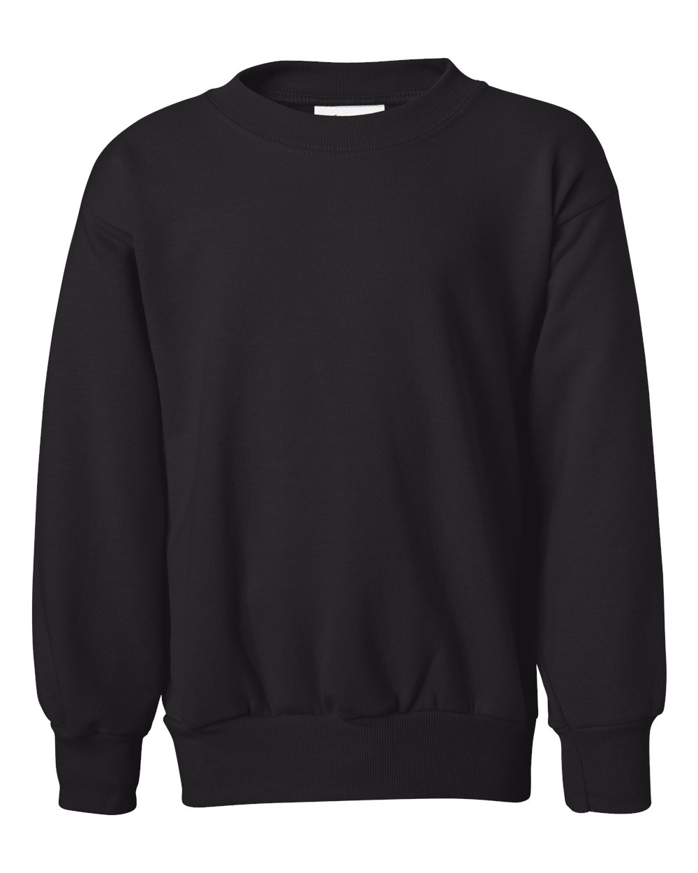 Youth EcoSmart® Crewneck Sweatshirt - P360 38