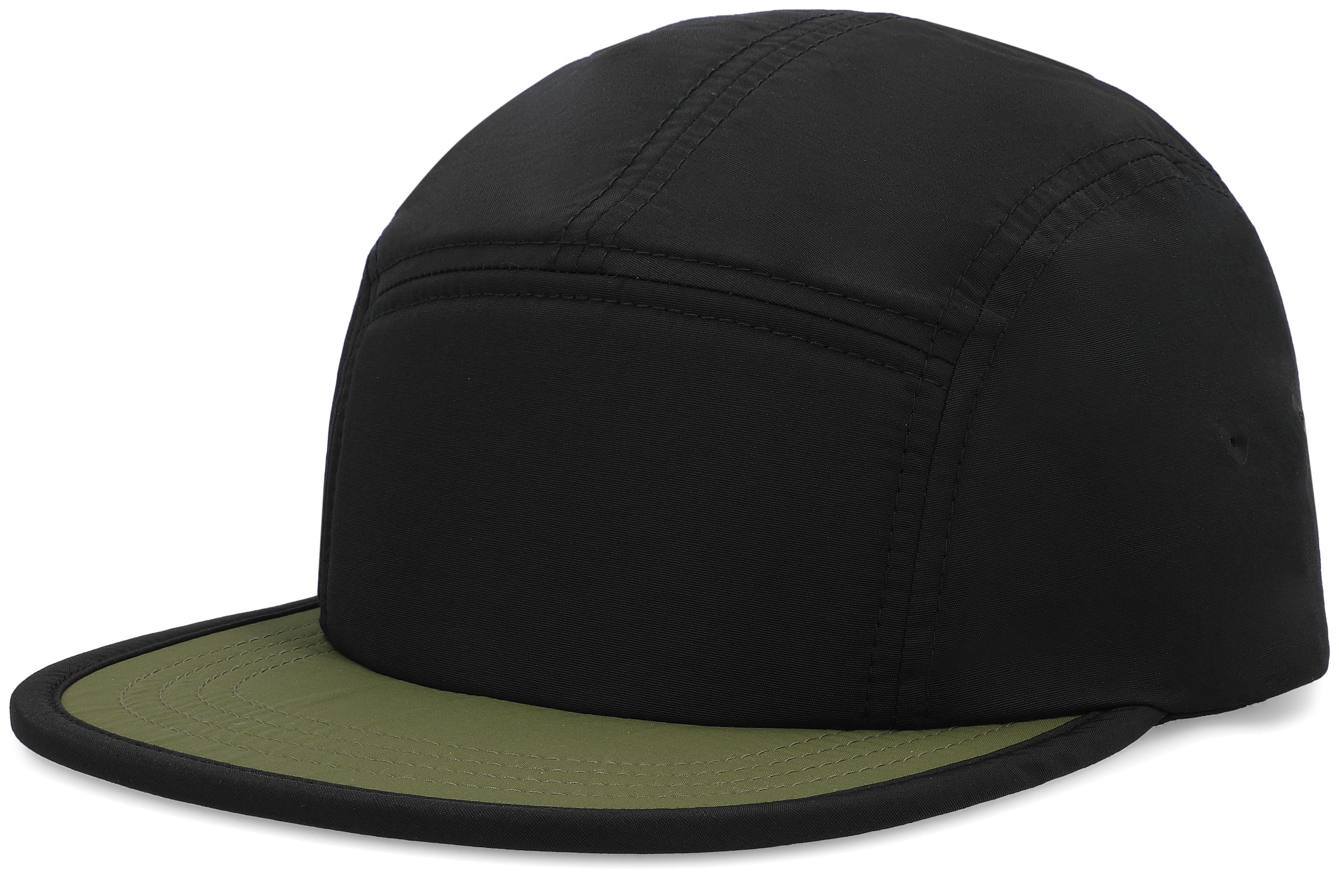 Packable Camper Cap 5