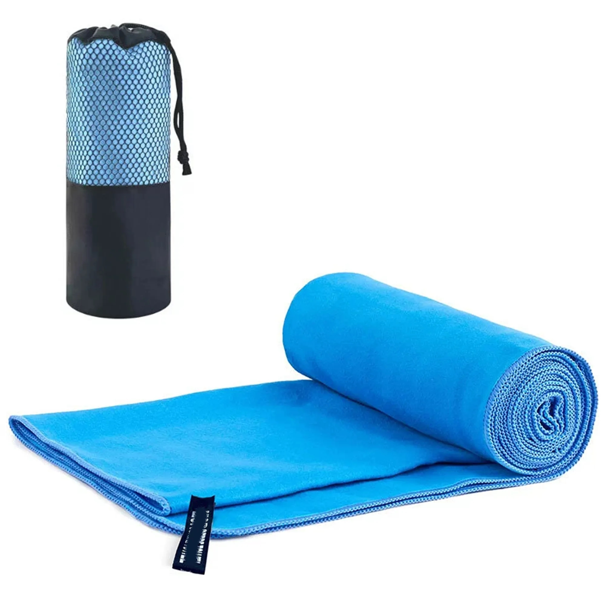 Fitness Towel 4