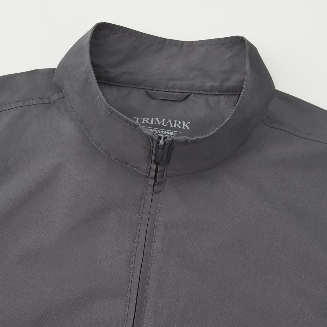 FOSTER Eco Jacket - Men's 59