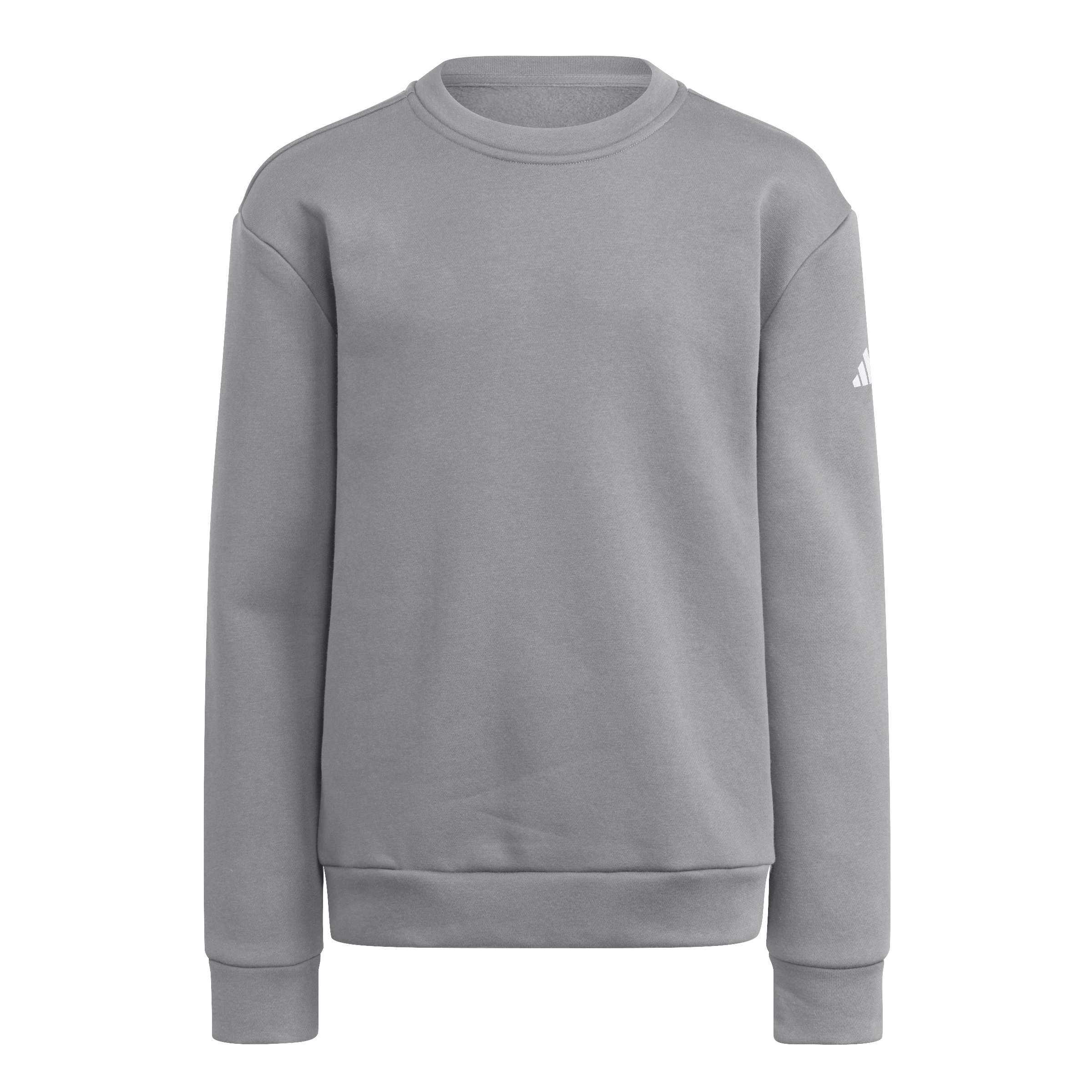 YOUTH FLEECE CREW NECK 9