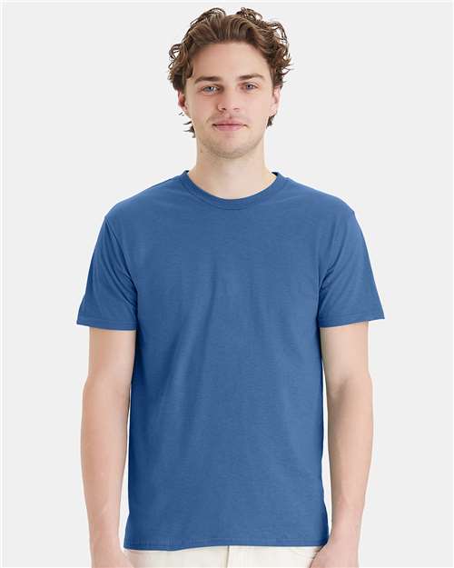 Perfect-T T-Shirt - 4980 339