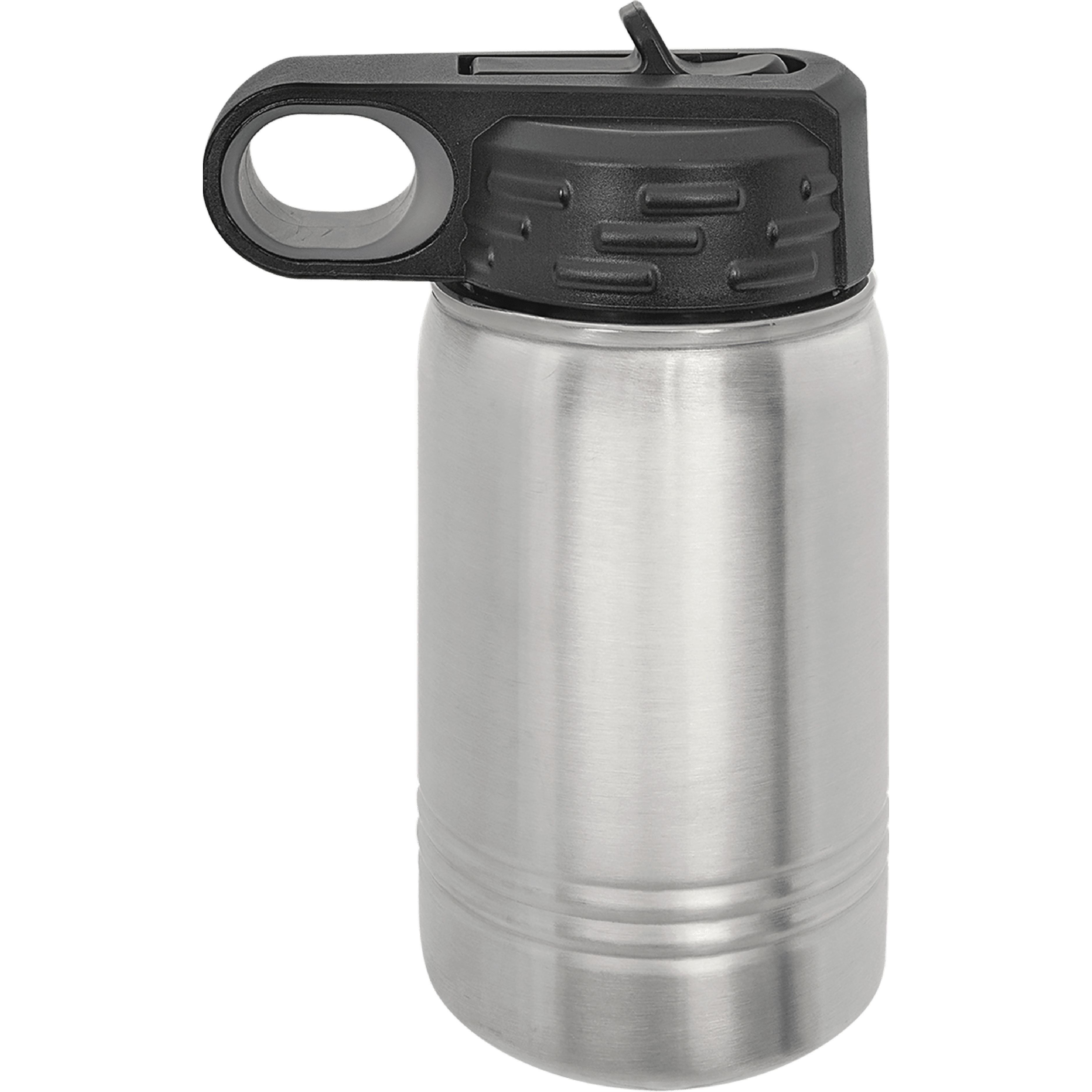 Polar Camel 12oz Stainless Steel Water Bottle 15