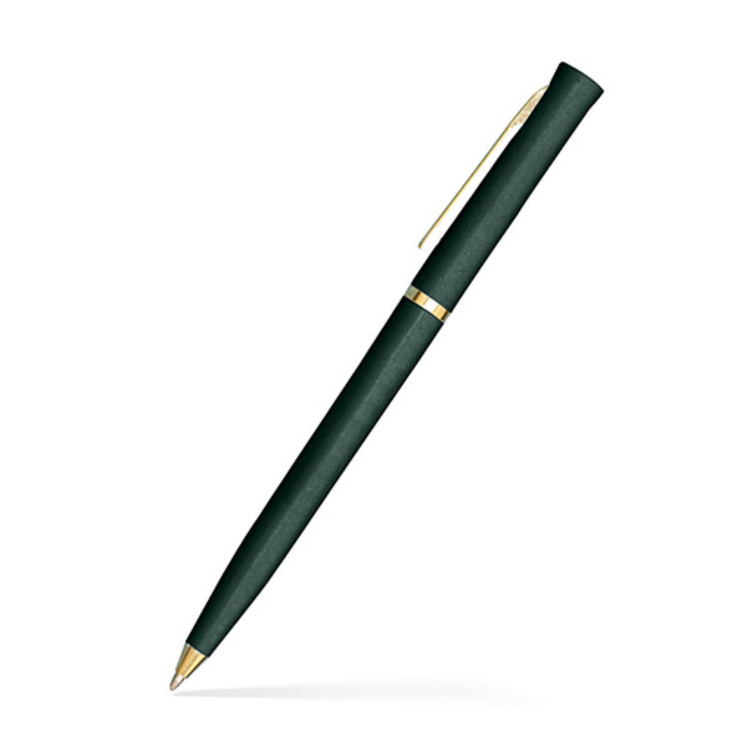 Angel Slim Twist Pen 4