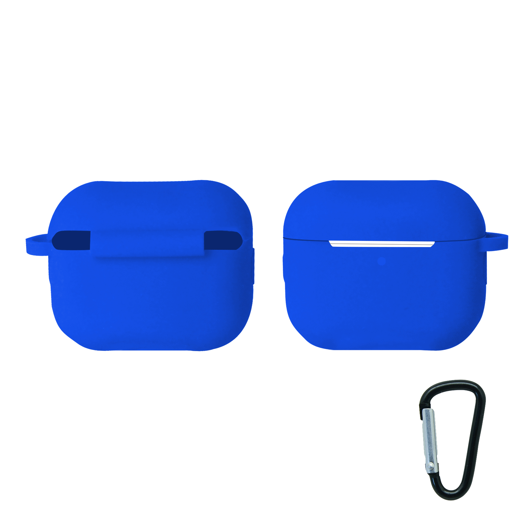 Nitro AirPods 3 Case 12