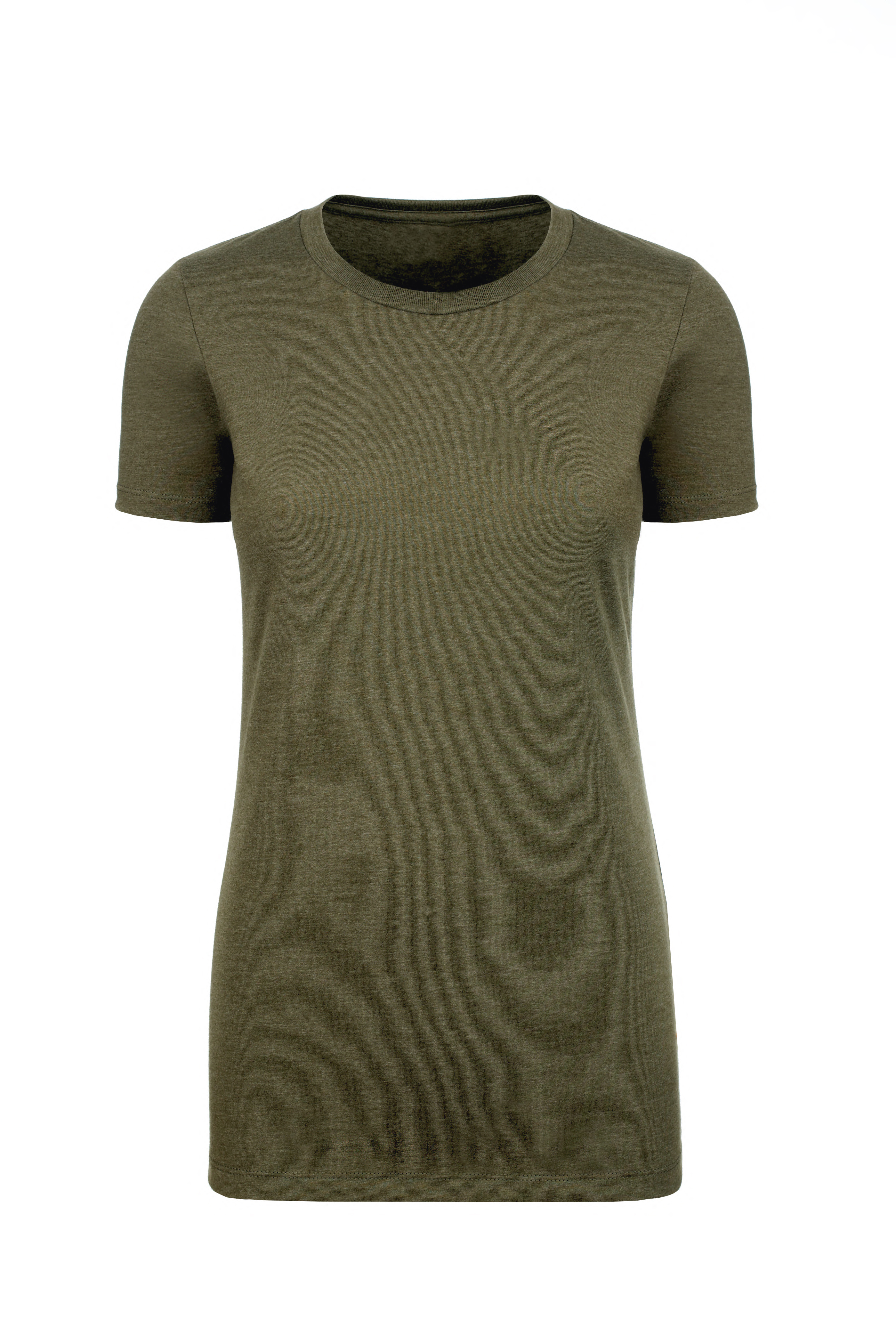 CVC T-Shirt 9