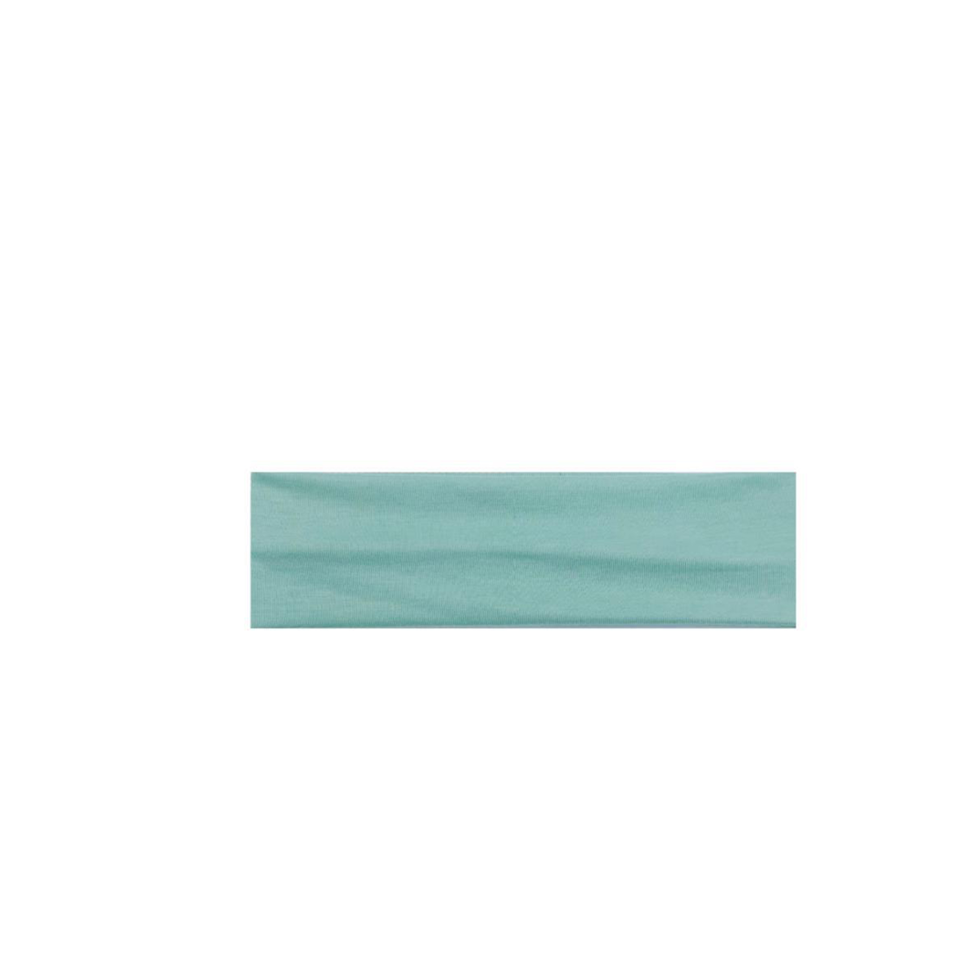 Moisture Wicking Elastic Headband 7.87" X 2.36" 32