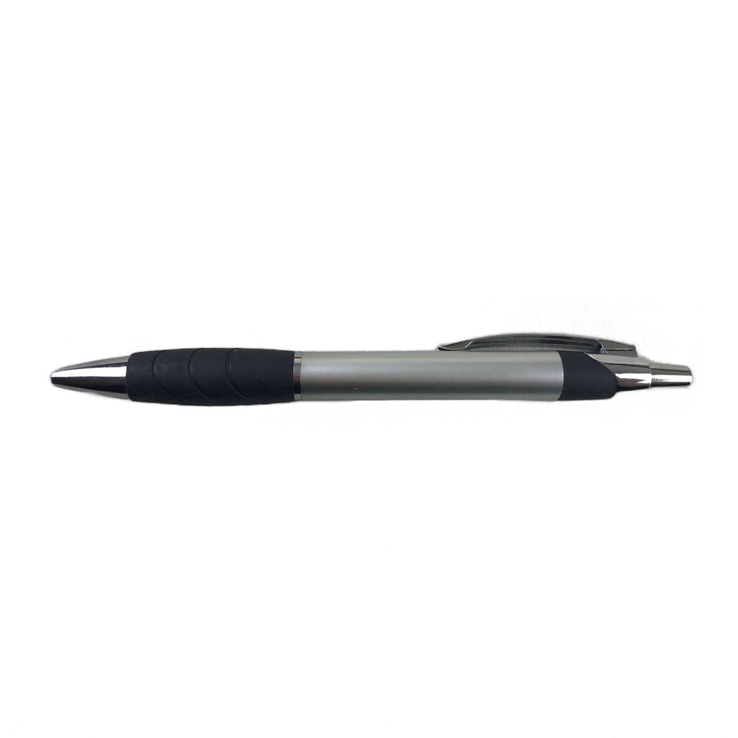 Gifts For Men And Women Professionals Ballpoint Pen 2