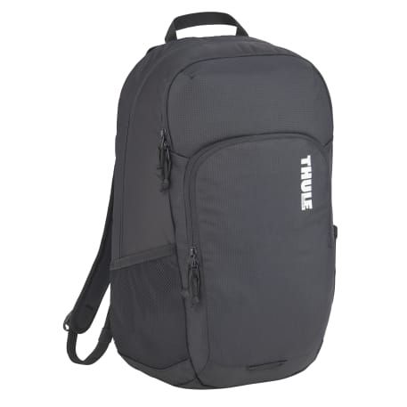 Thule Achiever 15" Computer Backpack 30