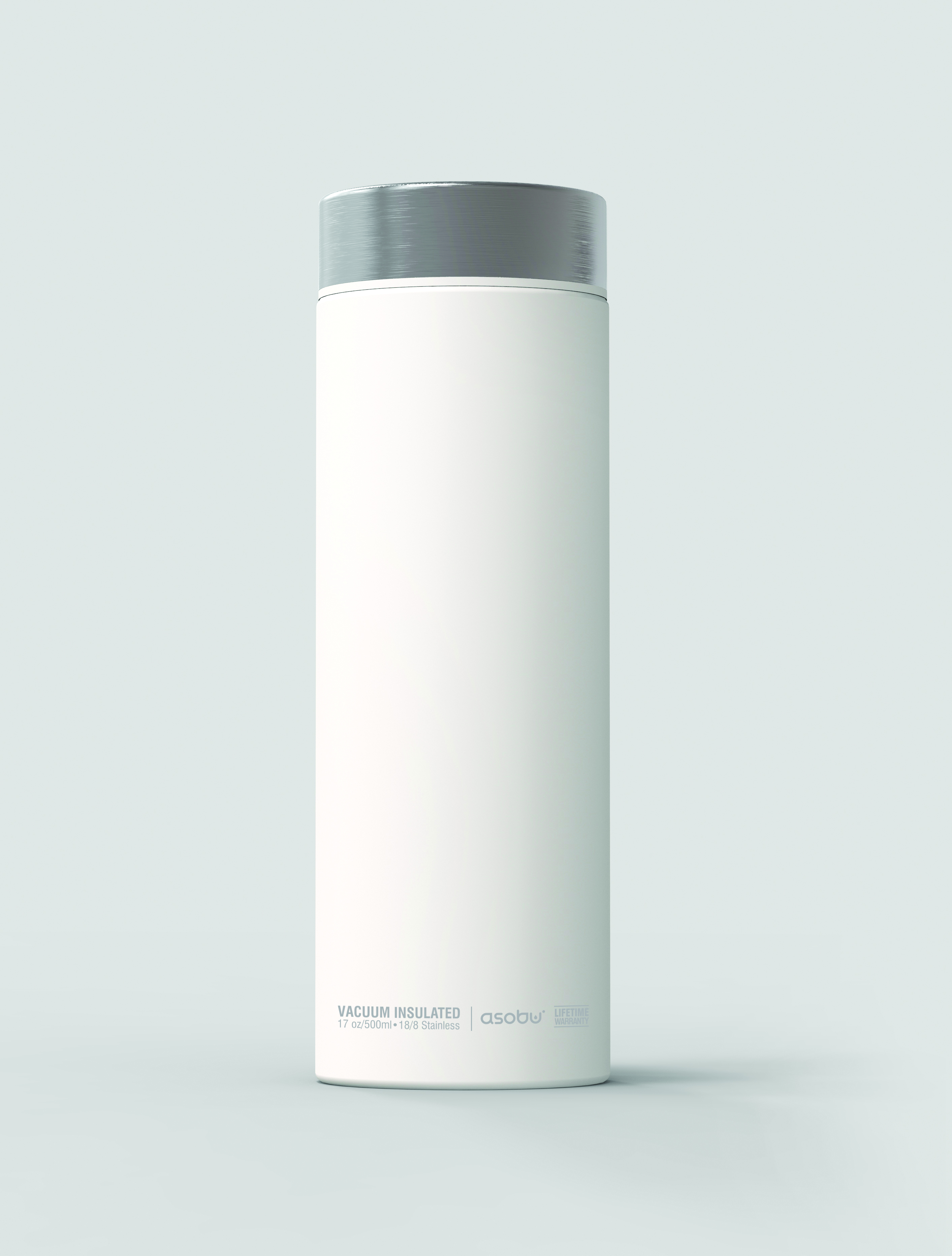 17 oz Asobu Le Baton Travel Bottle, custom water bottle with logo imprint 32