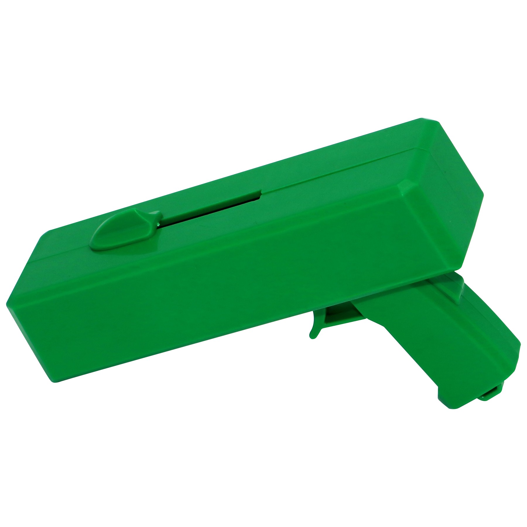 Beer Cap Bottle Opener Launcher Shooter Funny Shoots Gun 3