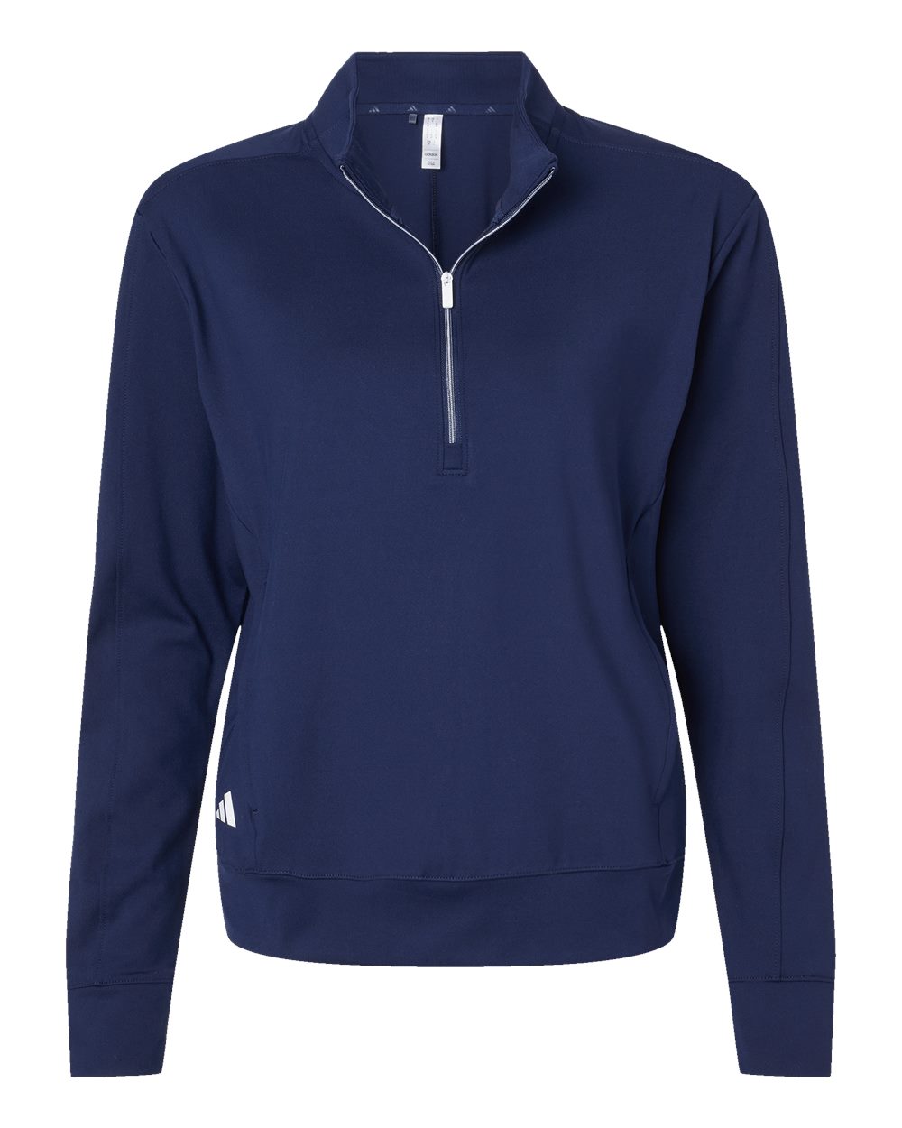 Women's Ultimate365 Quarter-Zip Pullover - A1002 31